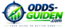 odds-guiden.com